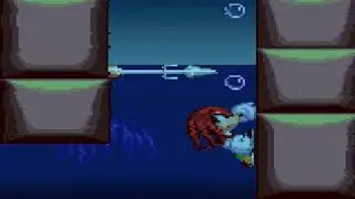 Sonic.exe Spirits of Hell Round 2 Soundtrack | Hydropolis