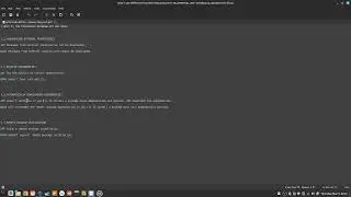 617 what is the difference between dpkg and apt