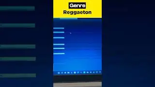Reggaeton Beat Tutorial | FL Studio 