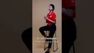 3 Big Wins for Platform Workers