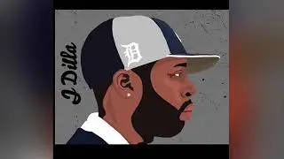J Dilla - Rare Unreleased Beat Houseshoes Mix (Extended)