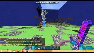 Badlion Hacker (Autoclicker) [Hacker Proof]