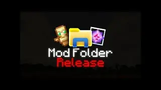 best modpacks for high Fps & CrystalPvp!