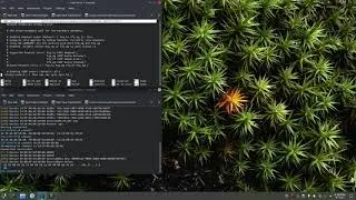 How to get LDAC working on PC