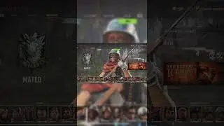 How To play Warzone 1 in 2024(No mods). Console included.