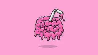 [FREE] Freestyle Type Beat - 