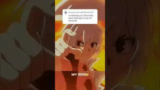 Red Eye's Revenge in 30 Seconds! | #shukurenai #redeye #luishirosagi #beyblade #edit #amv #shorts