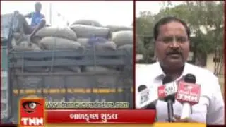 Tnn News Vadodara 23 01 2014 03