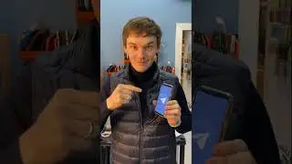 топ 5 популярных мессенджеров в мире