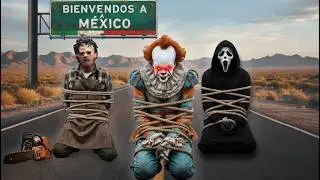 Could these Villains Survive in Latin America?