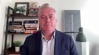Canadian Political Affairs update with Brian Lilley l September 23, 2025 l BCN