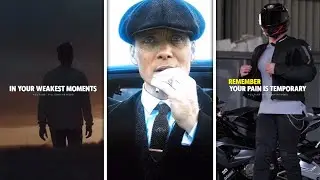 Sigma rule💯🔥~compilation | Billionaire 💸💰 sigma rule | Must watch 😎