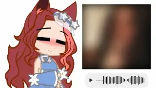 Face and Voice Reveal