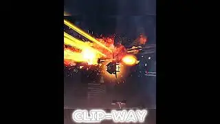Astro Obliterator Edit ✈️ #short #skibiditoilet #skibidiverse #astro #obliterator  #edit #foryou