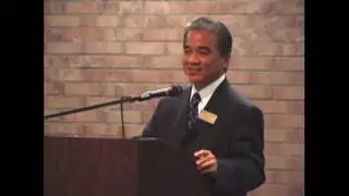 Dennis Apuan R.I.P.