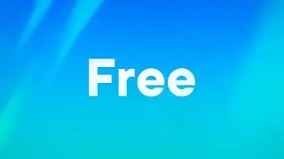 Calvin Harris - Free (Lyrics) ft. Ellie Goulding