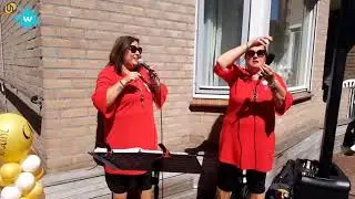 Dubbel Trubbel Het Helmondse Dorp | Helmond