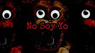 La TEORIA Más ESTUPIDA De FNaF🥴🐻