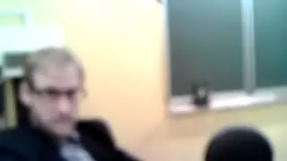 test5