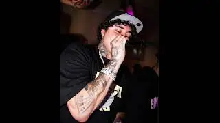(FREE) Shoreline Mafia x West Coast Type Beat - ''Earth Walker'' | OHGEESY Type Beat