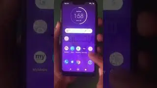 unlock your phone yourself  for free , dekòde telefòn gratis