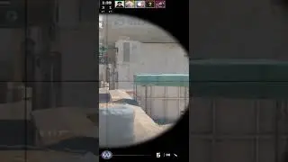 twitch ll1riklox #counterstrike #counterstrike2 #cs #csgo2 #cs2 #csgo #fragmovie #ll1rik #twitch h