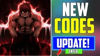 ⚠️UPDATE!⚡CODES⚠️GYM LEAGUE ROBLOX CODES 2024 - GYM LEAGUE CODES 2024(89)