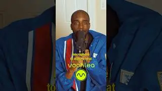 I MADE A BEAT USING JUST MY VOICE #beatmakerslife #rapbeats #rapper #rapmusic #indierapper