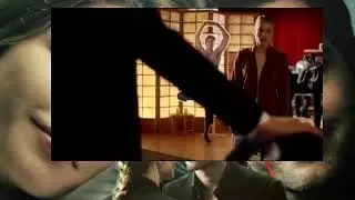Lucifer😈 y Chloe 2x8 Parte 3