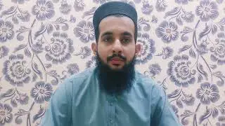 Beautiful Quran Recitation | Surah Rehman | Maqam seeka | 