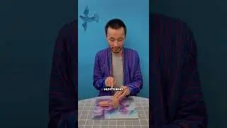 уныние грех #депрессия #грусть #тоска #апатия #уныние