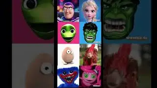 Hilarious Video 😂