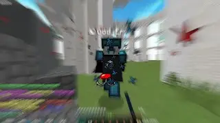 40+ HCF/PotPvP Pack Folder (w/ Private & FPS Packs)