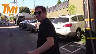 RIP Bob Saget dead at the age of 65 !!!!!!!