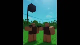 Carl trolls...Carl??? 🤨 ~