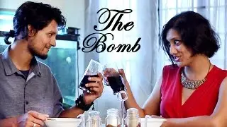 The Bomb