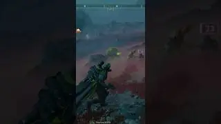 Helldivers 2 Honest Review - I Don't Know Why I Waited for So Long to Play This!