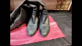 Выведение реагентов, химчистка, реставрация и уход.