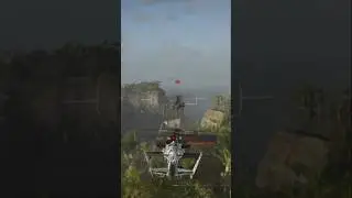 Дуэль