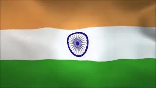Jana Gana Mana Cover | CookieMON