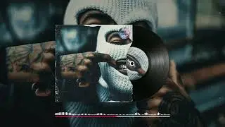 [FREE] Gunna Type Beat - Latina