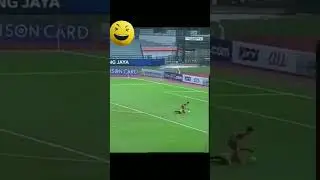 kocak