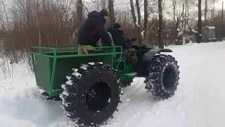 12 февраля 2023 г.