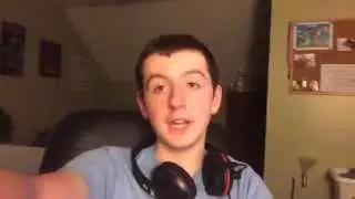 Another update video... Probably the last update video