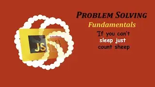 13-[Arabic](If-you-cant't-sleep, just-count-sheep)#[Codewars-Fundamentals]