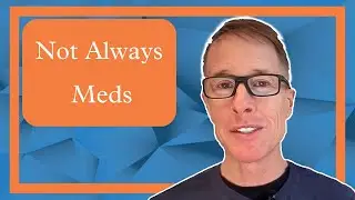 How To Optimize Thyroid Medication To Feel Your Best