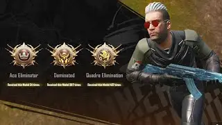 New world Record Set by 