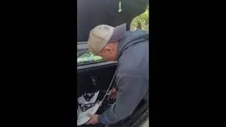 Running and brake light issue with 2010 Mercury Milan