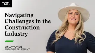 Navigating Challenges in the Construction Industry