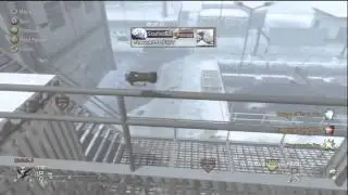 2 hitmarker in 1 game